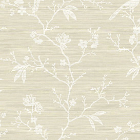 Обои Wallquest Chinoiserie CH31327