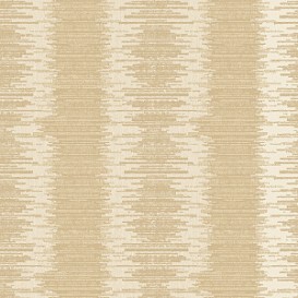Обои Aura Metallic FX W78198