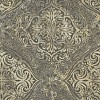 Обои Seabrook Metallika MK20606