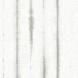 Обои Aura Pacifica FD26053