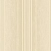 Обои Seabrook Damask Folio DF30707