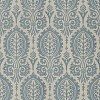 Обои Thibaut Chestnut Hill T72571