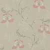 Обои Colefax&Fowler Ashdown 07127-07