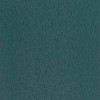 Обои Osborne&Little Chroma W7360-26