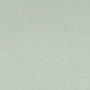Обои Thibaut Grasscloth Resource 4 T72872