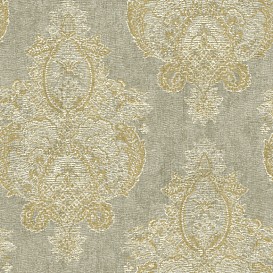 Обои Wallquest Hampton House SM71207