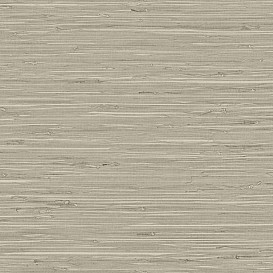 Обои Seabrook Tedlar Textures TG60529