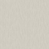 Обои Questex Elizabeth KP50708