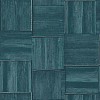 Обои Thibaut Modern Resource T422
