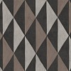Обои Coordonne Maasai YSP0205