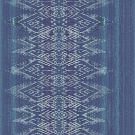 Обои Mayflower Tiverton MF70702