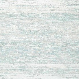 Обои Thibaut Modern Resource T438