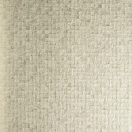 Обои Arte Monsoon 75107