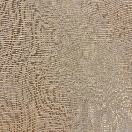 Обои Epoca Wallcoverings Amazon River AR9109