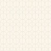 Обои Casadeco 1930 MNCT85690020