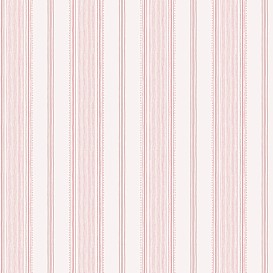 Обои Aura Signature Laura Ashley II 115270