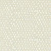 Обои Scion Esala NESW112616
