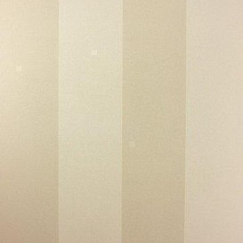 Обои Osborne&Little Metallico Vinyls W6904-02