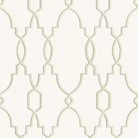 Обои Cole&Son Folie 99-2009