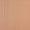 Обои Epoca Wallcoverings Raffaello KTE04023