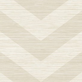 Обои Paper&Ink White on White OY35108