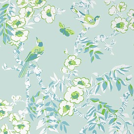 Обои Thibaut Eden T20843