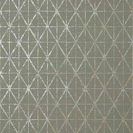 Обои Thibaut Modern Resource T448
