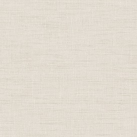 Обои Wallquest Suede 2 SE31606