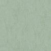 Обои Architector For Me KT7364-09