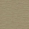 Обои Seabrook A lot More Textures CP97017