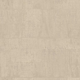 Обои Elitis Atelier d'artiste II VP 880 78