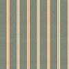 Обои Mindthegap Woodstock Wallpaper Collection WP30097
