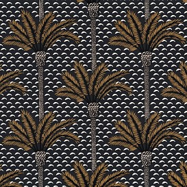 Обои Casamance Mirage 75240814