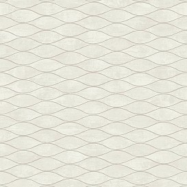 Обои Seabrook Geometric Textures EG11118