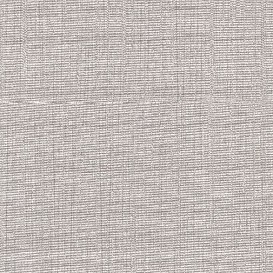 Обои Decaro Contract Wall Boutique WB-4120