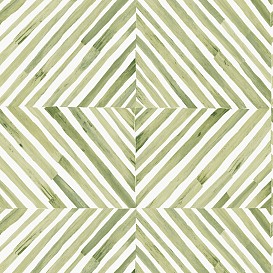 Обои Wallquest Savannah Grass LS61204