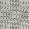 Обои Tres Tintas Patricia Urquiola PU2904-2