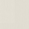 Обои Decaro Contract Vinyl Wallpaper QX30078