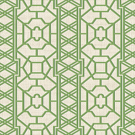 Обои Daisy Bennet Natural Wallcoverings II DB41001