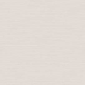Обои Decaro Contract Vinyl Wallpaper QX30085