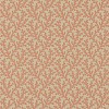 Обои Colefax&Fowler Ashdown W7020-05