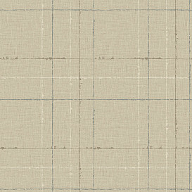 Обои Seabrook Fibers&Threads TH90105