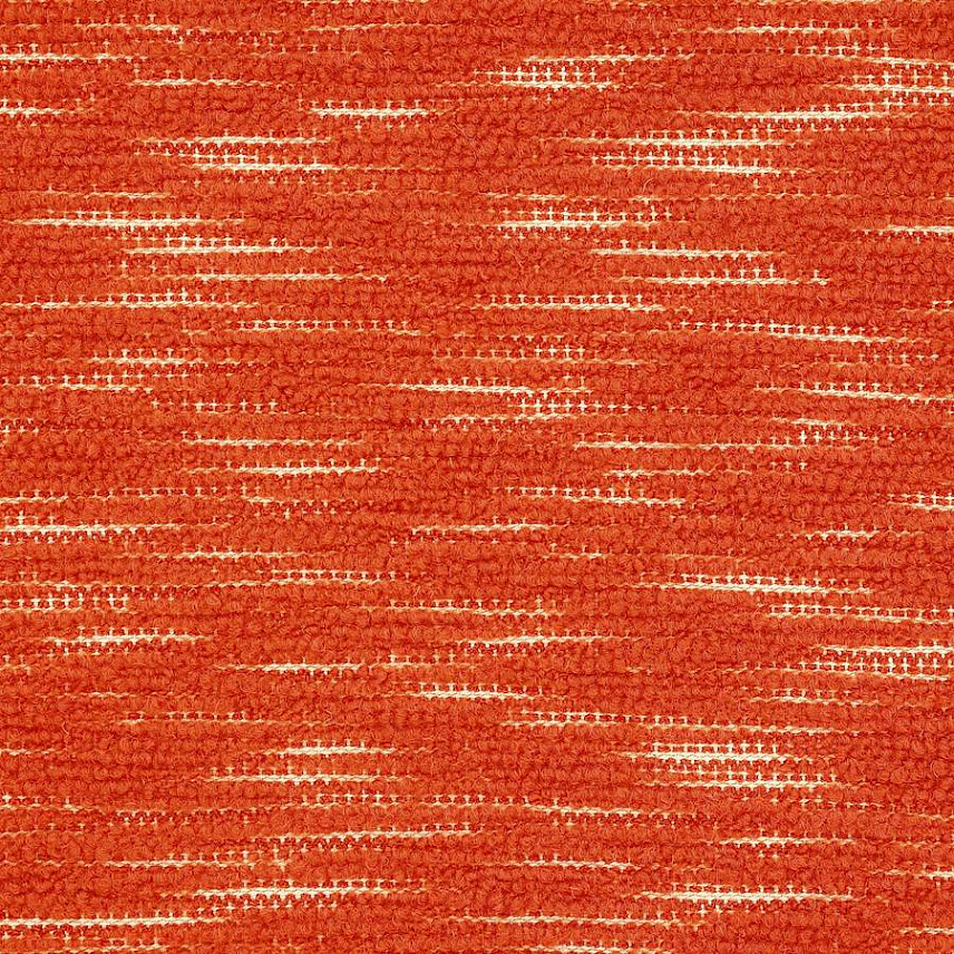 Ткань Larsen Sahara L9292-12