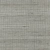 Обои Wallquest Natural Textures RH6066