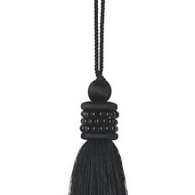 Кисть Houles Opale 35310-9990