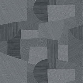 Обои Seabrook A lot More Textures CP96008