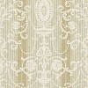 Обои KT Exclusive (Flagman Series) Manor House VF30007