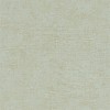 Обои Designers Guild Contarini 604-14