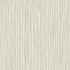 Обои Seabrook Natural Grass Textures EN40708