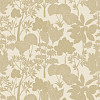 Обои Casamance Tressora 76900100